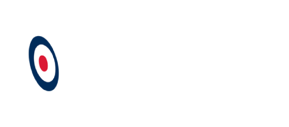 Britain Direct Logo