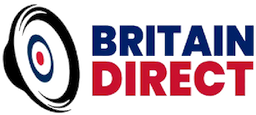 Britain Direct