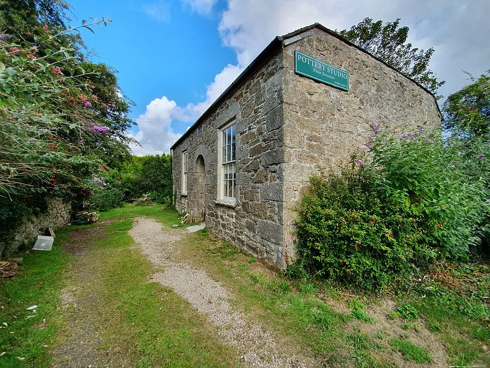 Shortbread House of Edinburgh