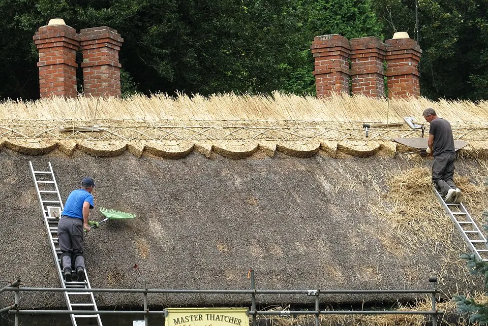 Cotswold Natural Stone Masonry