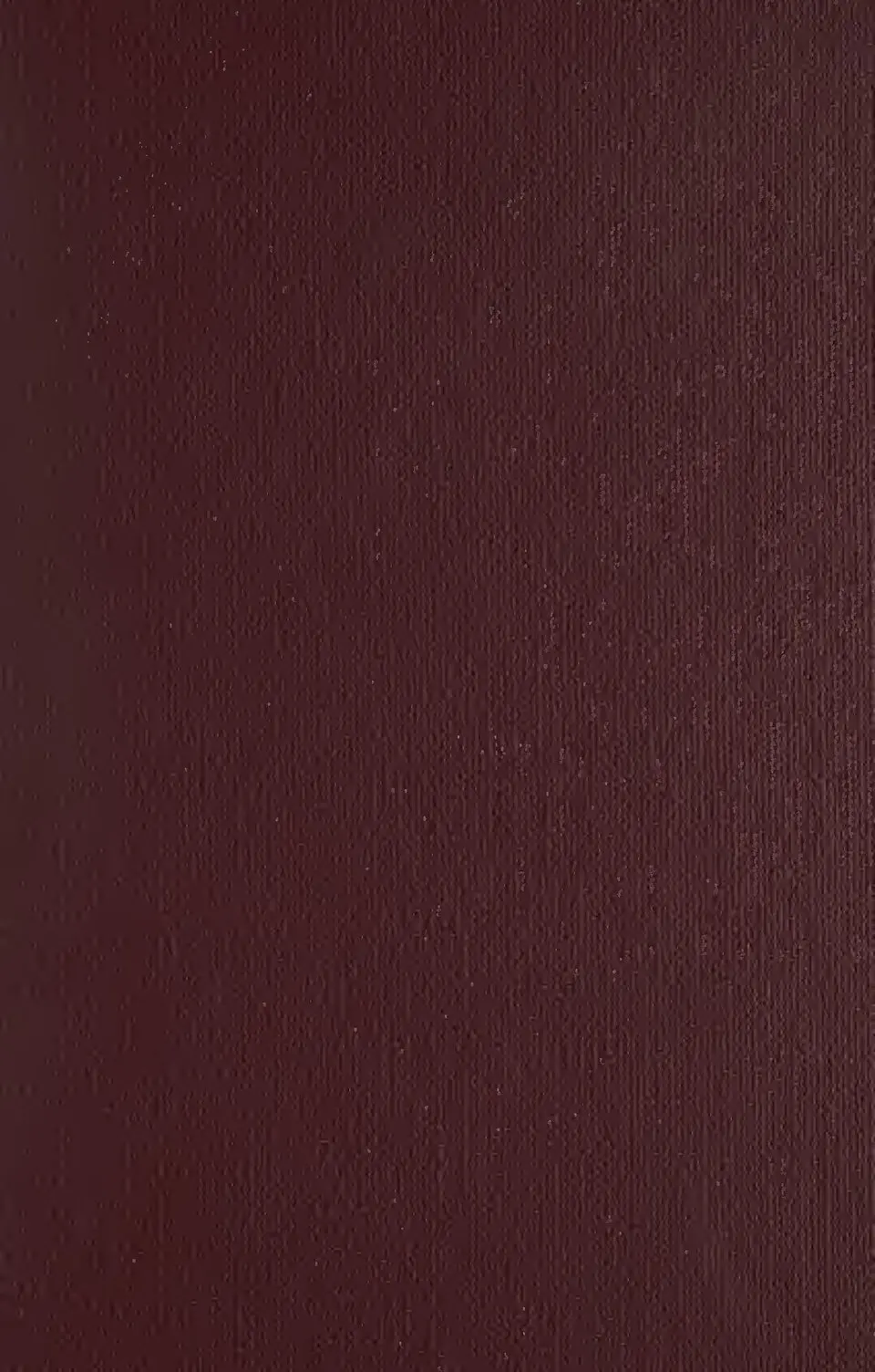 Old English Doors