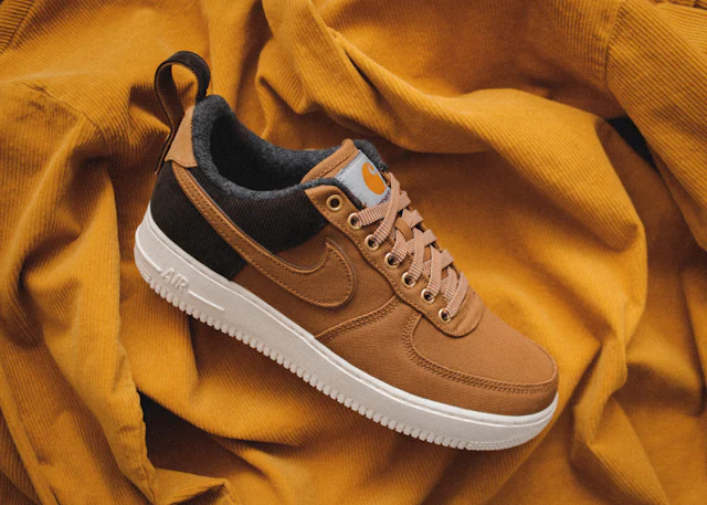British Footwear & Leather