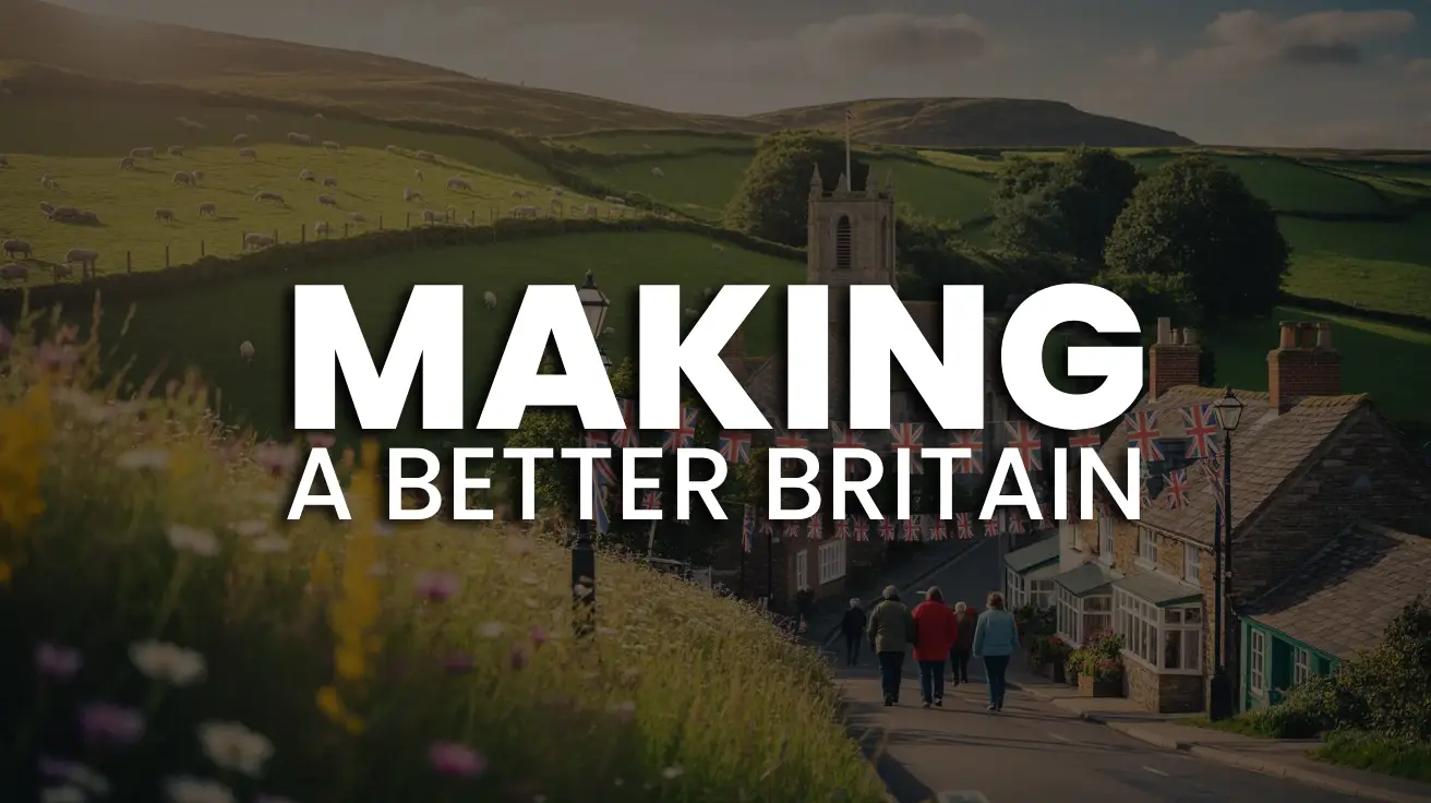 NHS Dentistry: A History of Hope, Hurdles, and Family Impact NHS Dentistry: A History of Hope, Hurdles, and Family Impact