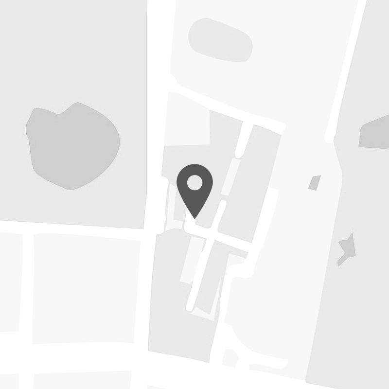 Route One