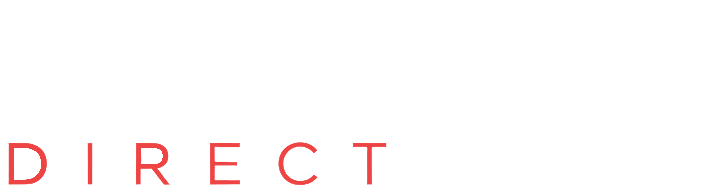 Britain Direct