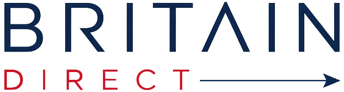 Britain Direct