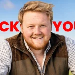 From Cotswold Soil to Jeff Bezos’ Cart: Why Kaleb Cooper’s Amazon Shop is a Betrayal of the British High Street