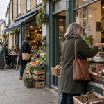 Support Local Businesses: Why Cash Still Matters