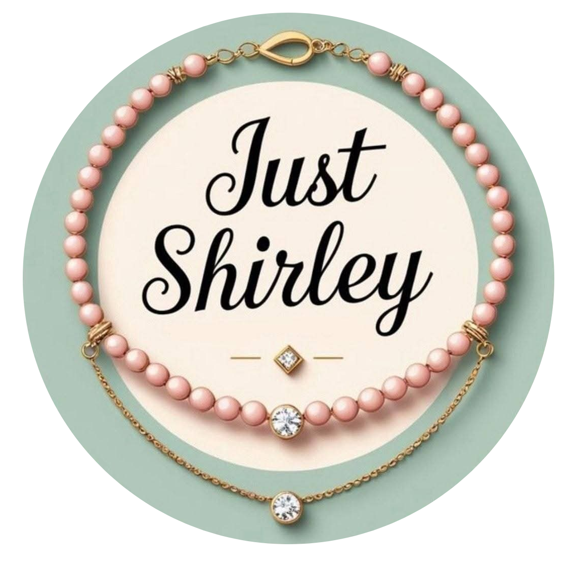Just Shirley