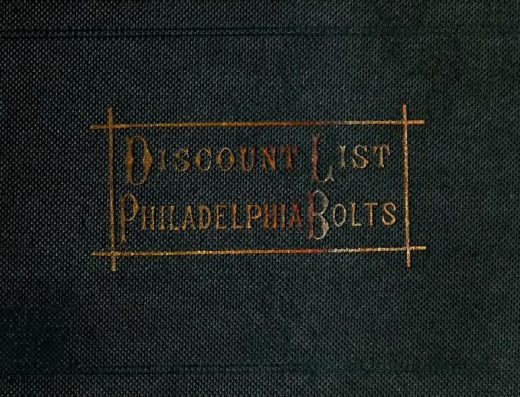A. Wright & Son Sheffield Cutlery