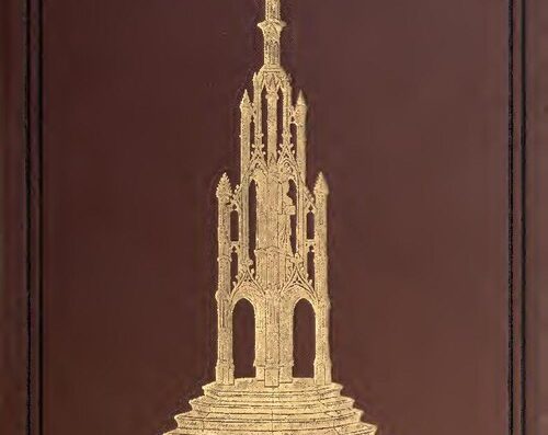 Richard Murphy Architects