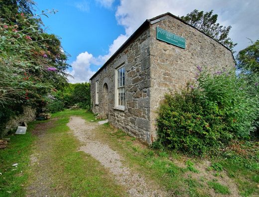 Shortbread House of Edinburgh